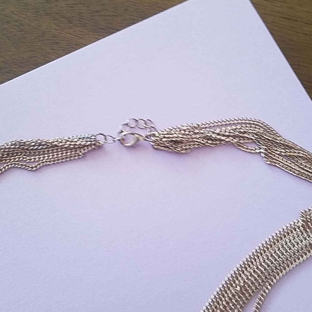 Necklace - Picture 3 of 4